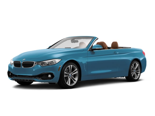 bmw 4 series 2020 WBA4Z7C00L5P03663 image bmw 4 series 2020 WBA4Z7C00L5P03663 image